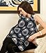 Udder Covers - Breast Feeding Nursing Cover (Caleb)