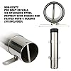 Goture-Stainless-Fishing-Rod-Holder-for-Boat-for-Wall