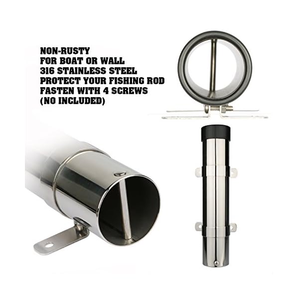 Goture-Stainless-Fishing-Rod-Holder-for-Boat-for-Wall