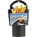 Pilot Automotive PR-039SH French Fry Holder