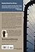Plantations and Death Camps: Religion, Ideology, and Human Dignity (Innovations: African American Religious Thought)