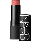 nars g spot blush