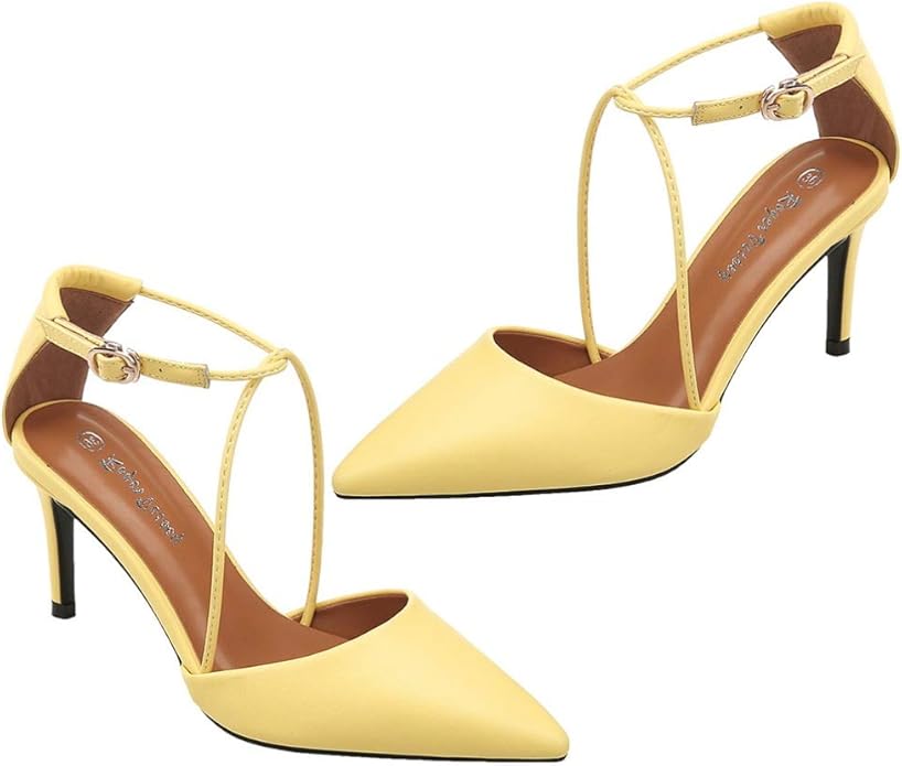 Nylon Schmuckband Mit Sicherheitsverschluss - Goldfarben Für DIY Armbänder & Halsketten