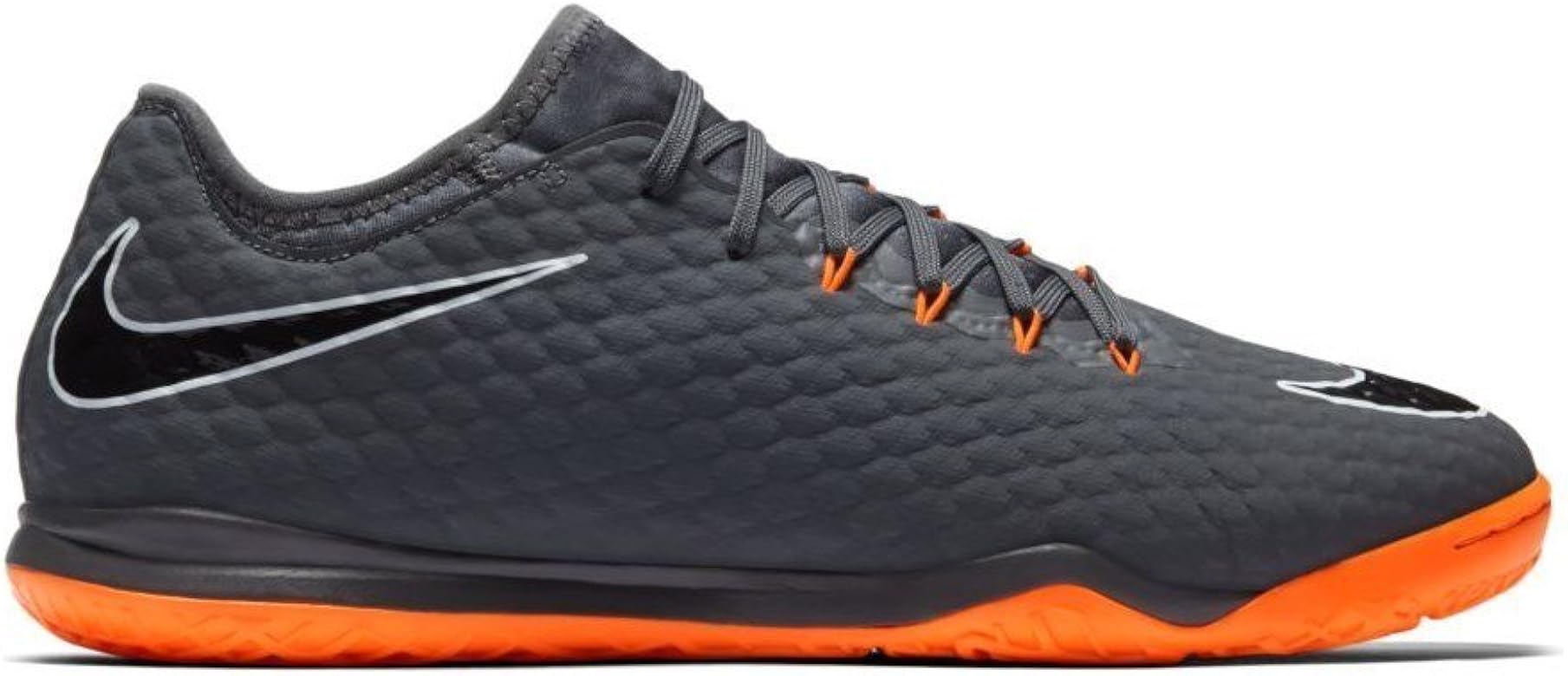 nike hypervenom phantom 3 pro ic