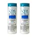 Spa Essentials 32305000-02 Bromine Tabs for Spas and Hot Tubs (2 Pack), 1.5 lb primary