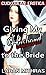 Giving My Husband to the Bride: Cuckquean Erotica