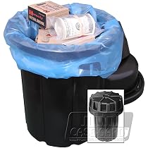 Guoyoocc Conteneur de Capsule temporelle à enterrer,Conteneur de Capsule étanche en Acier Inoxydable Time Lock,Conteneurs de géocache,GIF Futur de Stockage,Accessoires de Stockage,5 Tailles Guoyoocc Conteneur de Capsule temporelle à enterrer,Conteneur de Capsule étanche en Acier Inoxydable Time Lock,Conteneurs de géocache,GIF Futur de Stockage,Accessoires de Stockage,5 Tailles