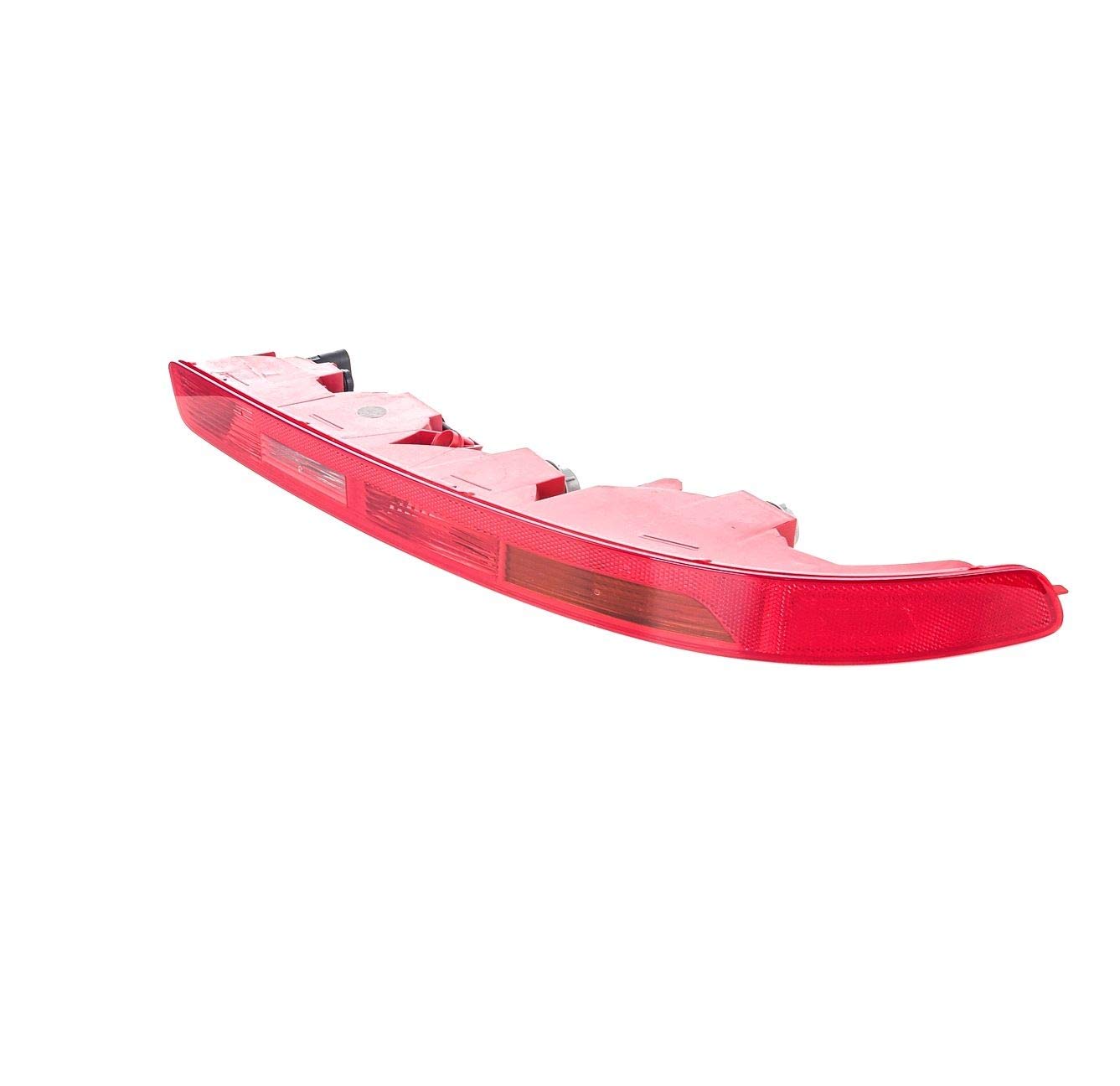 Magneti Marelli 714027340702 Rear Lamp Left