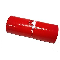 I33T Universal 3-Ply High Performance Straight