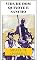 Livro VIDA DE DOM QUIXOTE E SANCHO