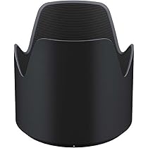 Tamron A025N SP 70-200mm F/2.8 Di VC USD G2 for Nikon Digital SLR