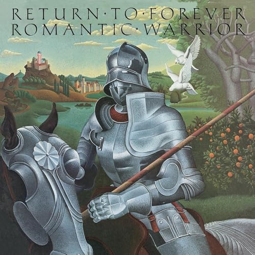 Tragedy: Saga of a Hoodlum - Amazon.com Music