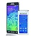 Galaxy Alpha G850 Battery,MAXBEAR [2060mAh] Replacement Li-ion Battery EB-BG850BBC EB-BG850BBU for Samsung Galaxy Alpha SM-G850 [12 Month Warranty ]