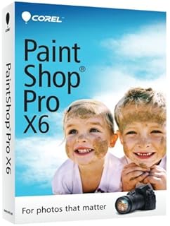 gratuitement paint shop pro x3 12.00