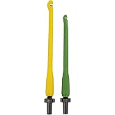 Power Probe Self-Centering Piercing Probe Kit (PPTK0003)
