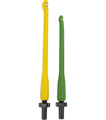Amazon.com: Power Probe