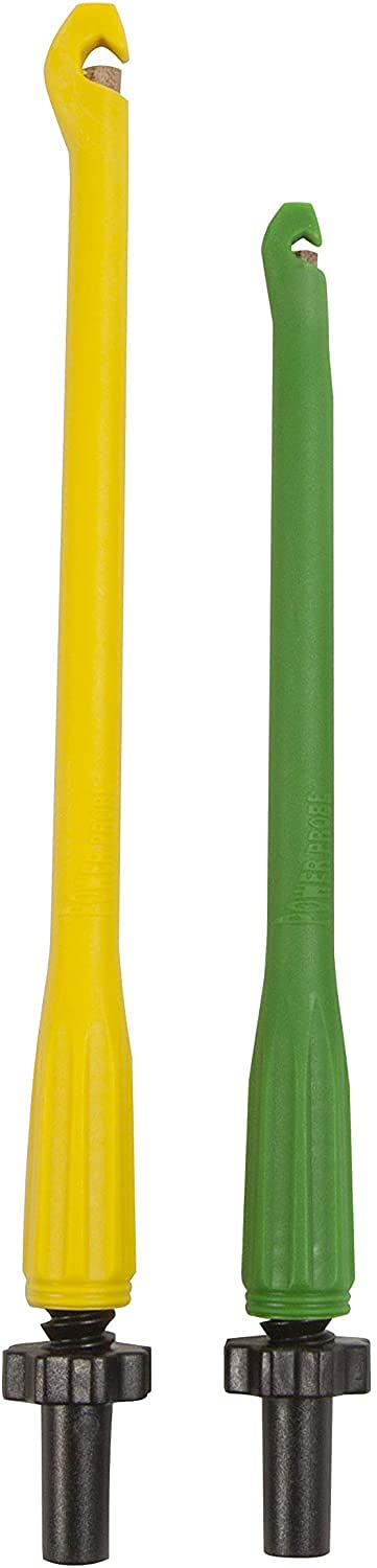 POWER PROBE Piercing Probe Kit