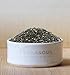 Terrasoul Superfoods Organic Chia Seeds (Raw, Black), 2 Pounds