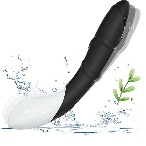 2024 Upgrade Women Toy Sex Quiet 16 Speed Adult Toys Automatic Electric Adult  Toy Exotic Soft Silicone Suction Cup Realistic Classic Dick Wand Used for  Couple hy-3-20 in Dubai - UAE | Whizz
