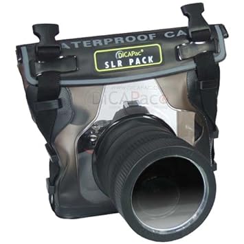 Buy Dicapac Waterproof Case For Nikon D40 D60 D90 D3000 D300s D5000 Underwater Hous Online At Low Price In India Dicapac Camera Reviews Ratings Amazon In Buy Dicapac Waterproof Case For Nikon D40 D60 D90 D3000 D300s D5000 Underwater Hous Online At Low Price In India Dicapac Camera Reviews Ratings Amazon In