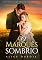 Livro O marquês sombrio (As irmãs Pembroke Livro 1)