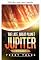 Livro O último e grande planeta Júpiter (Histórias do Éden Livro 3)