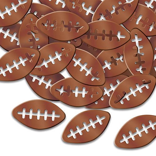 Duck House Official National Football Fan Shop Authentic NFL Tailgate Party Kit Bundle for 20 Fans - Table Setting and More (San Francisco 49ers)