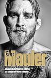 Image de The Mauler