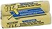 Wooster Brush R730-7 Tiz Foam Roller Cover, 1/8-Inch Nap, 2-Pack, 7-Inch