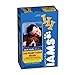 IAMS PROACTIVE HEALTH Adult Dog Weight Control Biscuits 4 Pounds (Pack of 6) (Discontinued by Manufacturer)
