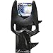 Rubie's Costume Women's Batgirl Adult Accessory Kit, Multi, One Size