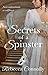 Secrets of a Spinster
