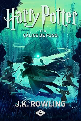 ポルトガル語　Harry Potter e o Prisioneiro de A Amazon.com: Harry Potter e o prisioneiro de Azkaban (Portuguese