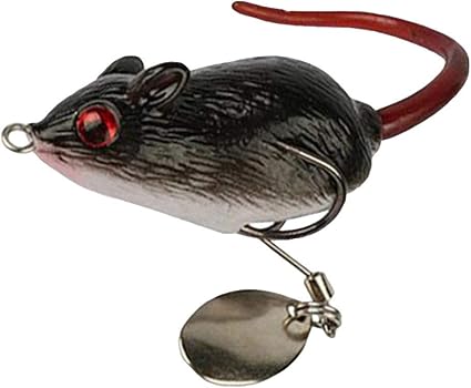 mouse lure
