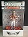 Lucha Legends Series 01 - Mistico