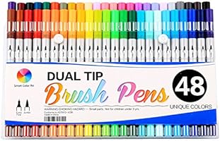 Up to 50% OFF on ART CRAFT SUPPLIES products from Smart Color Art sold by Smart Color Art