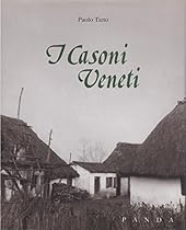 David Bowie in Darkness: A Study of 1. Outside and the Late Career
