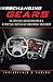 Changing Gears: The Experiences and Observations of a Retired State Investigator Turned Rookie Truck Driver