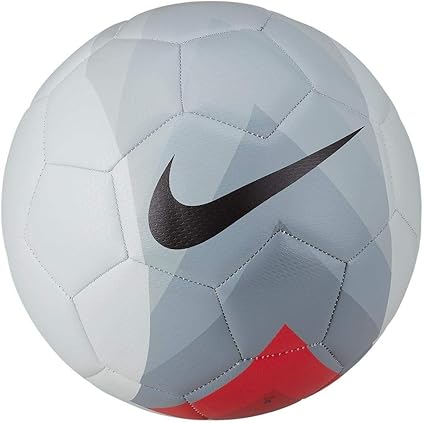 nike strike x soccer ball
