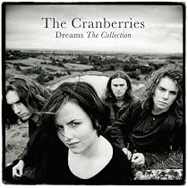 Stars - The Best Of 1992-2002 | Amazon.com.br