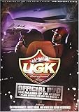 UGK: Making of the Album