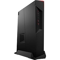 2022 MSI MPG Trident 3 12TH-003US Enthusiast