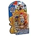 Tech 4 Kids Paw Patrol Value Pack Mash'Ems Action Figure