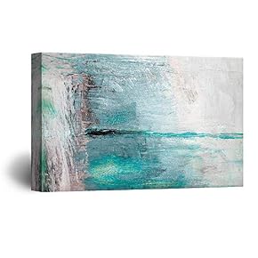 Water Print Premium
