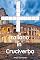 Livro Italiano in Cruciverba: 100 jogos de palavras cruzadas para aprender e praticar seu vocabulário Italiano