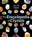 The Encyclopedia of Crystals