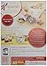 Special K Cereal, Chocolatey Delight, 13.1 oz