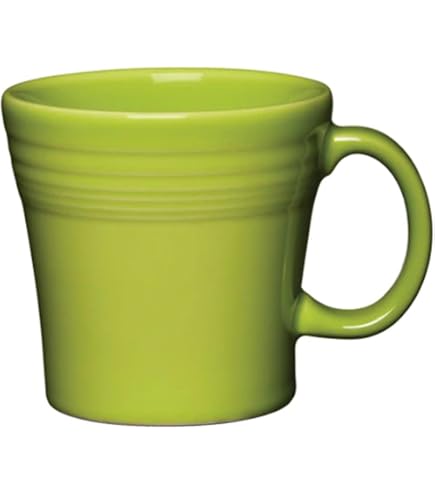 alpha omicron pi coffee mugs Alpha Omicron Pi 22oz Floral Mega Mug  The Darling Effect