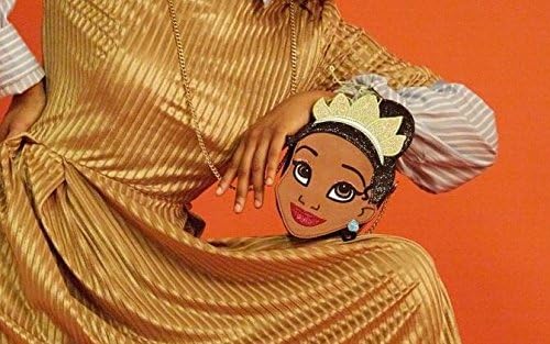 danielle nicole tiana bag