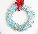 Cricut Ribbons and Rosettes Cartridge